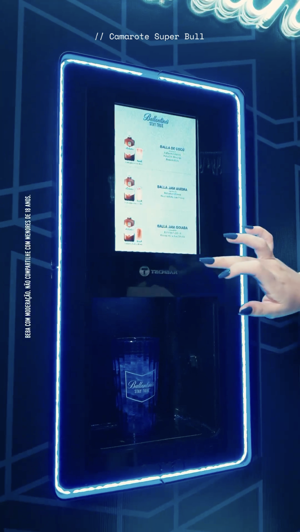 Festa do Peão de Barretos